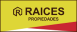 Raices Propiedades